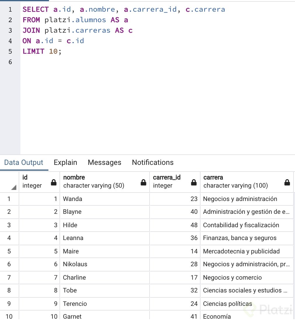 Captura de Pantalla 2021-03-24 a la(s) 17.23.53.png