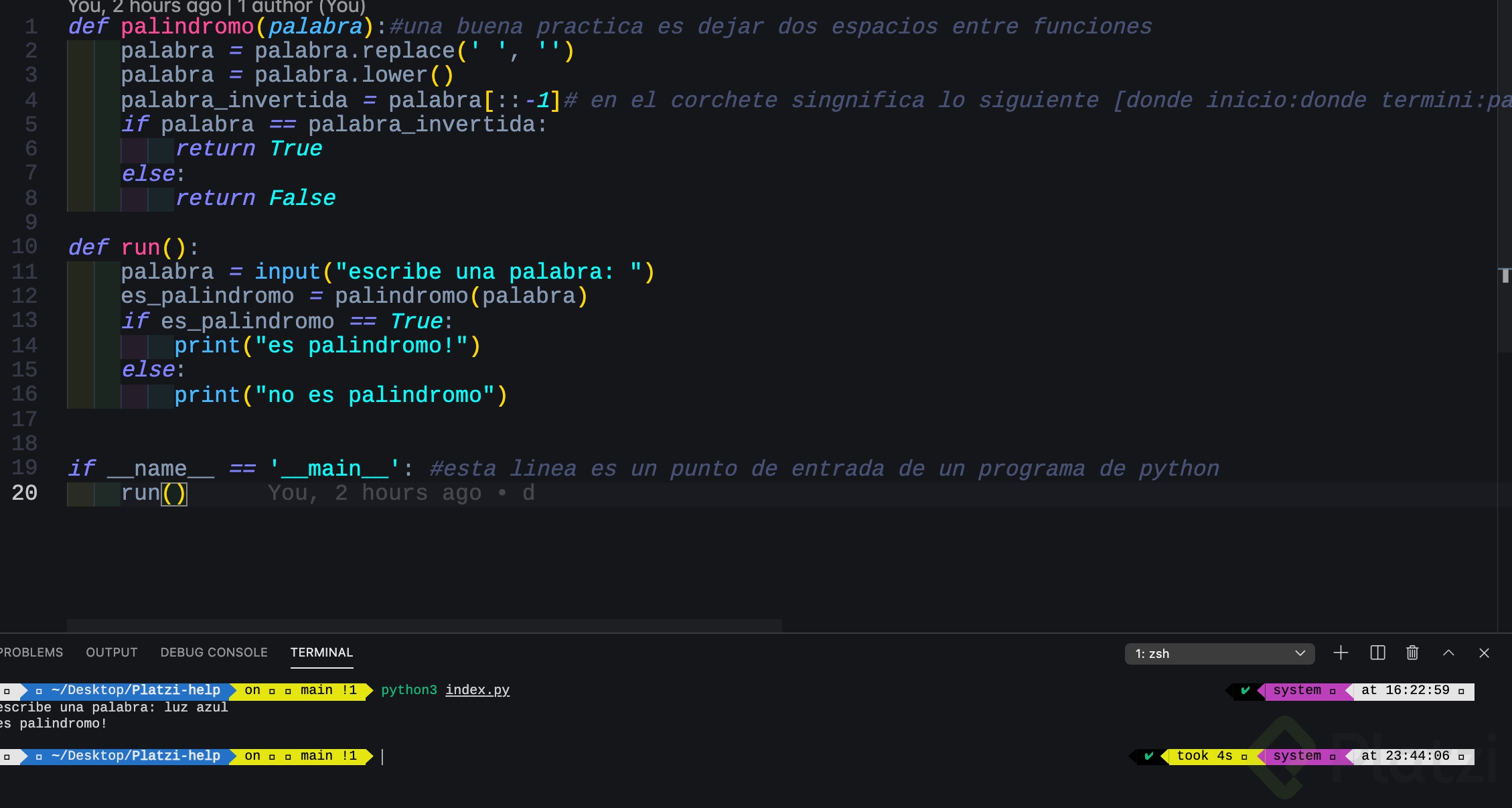 Captura de Pantalla 2021-03-28 a la(s) 23.44.13.png