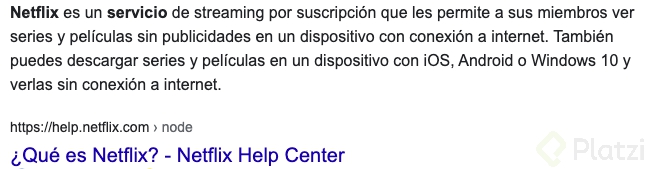 Captura de Pantalla 2021-04-01 a la(s) 15.12.59.png