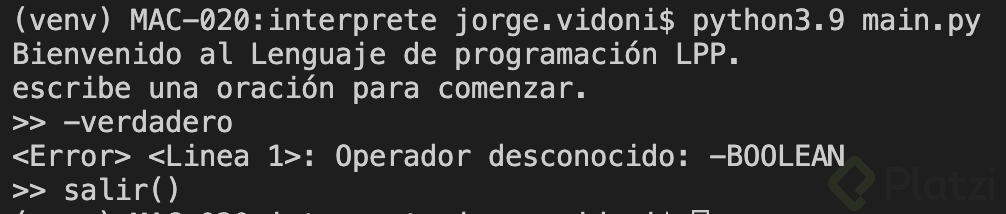 Captura de Pantalla 2021-04-04 a la(s) 10.18.22.png