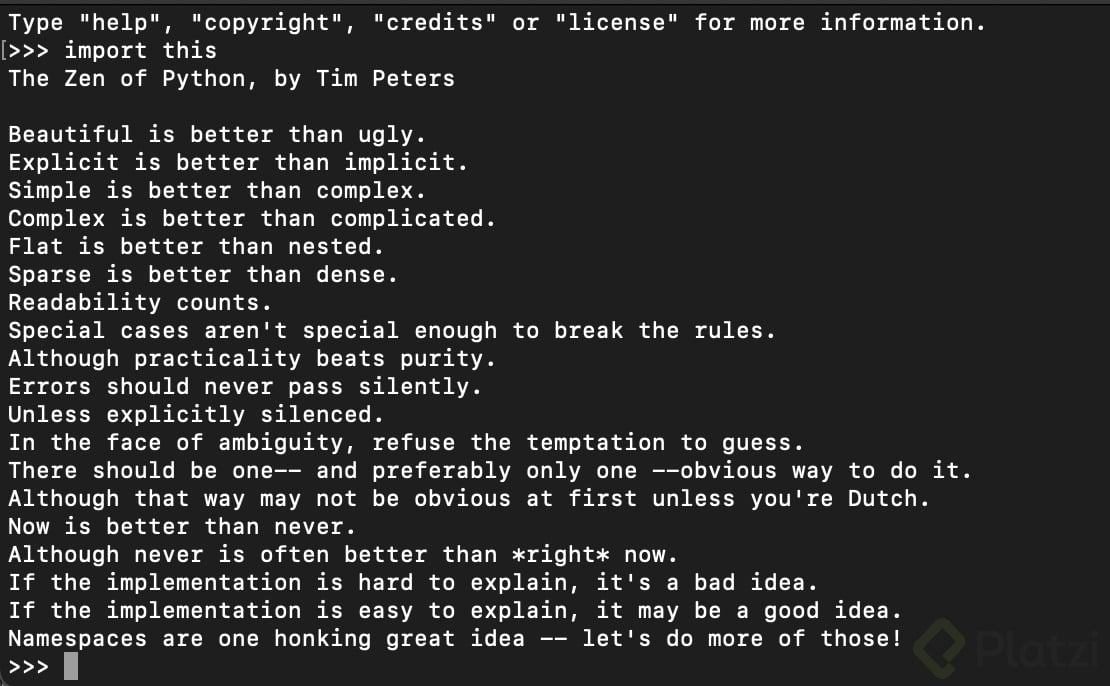 Captura de Pantalla 2021-04-06 a la(s) 17.21.52.png