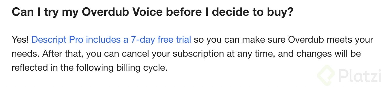 Captura de Pantalla 2021-04-09 a la(s) 13.27.11.png