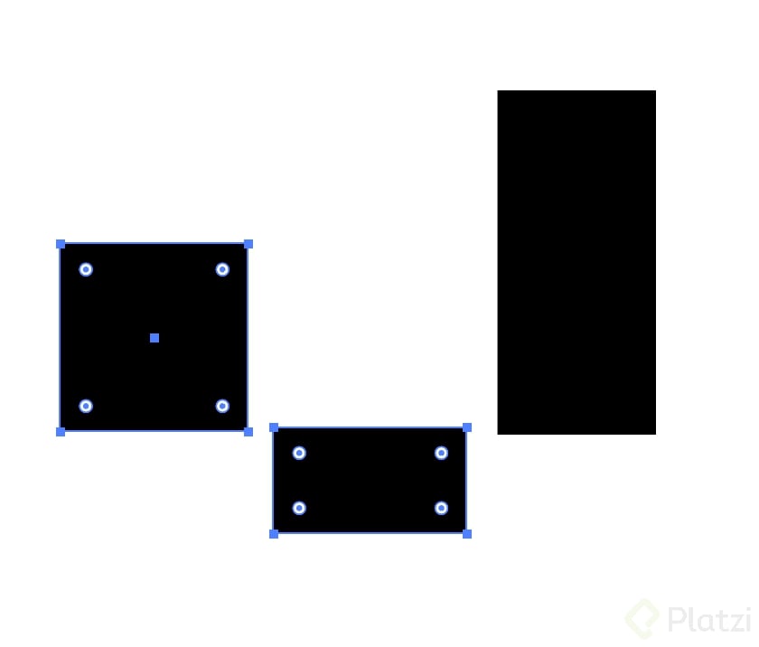 Captura de Pantalla 2021-04-12 a la(s) 11.21.00 p.m..png