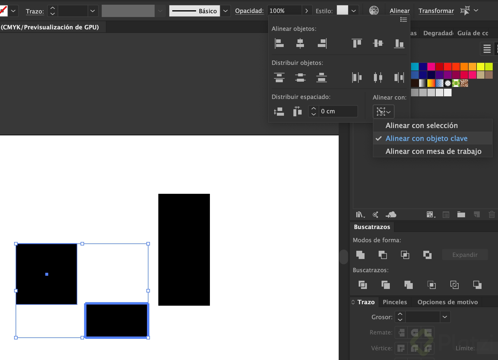 Captura de Pantalla 2021-04-12 a la(s) 11.21.11 p.m..png