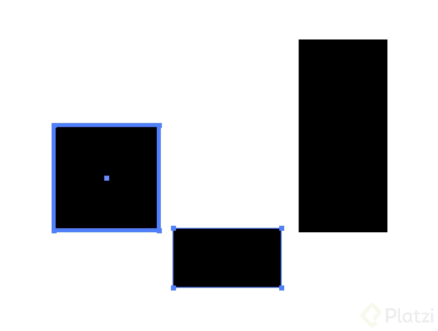 Captura de Pantalla 2021-04-12 a la(s) 11.21.25 p.m..png