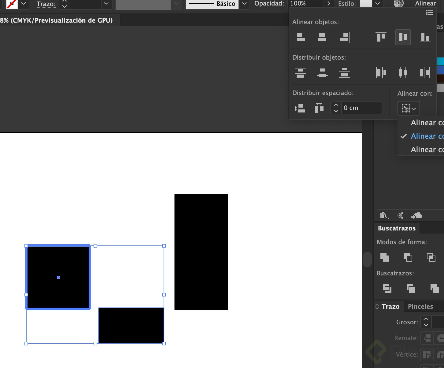 Captura de Pantalla 2021-04-12 a la(s) 11.21.34 p.m..png