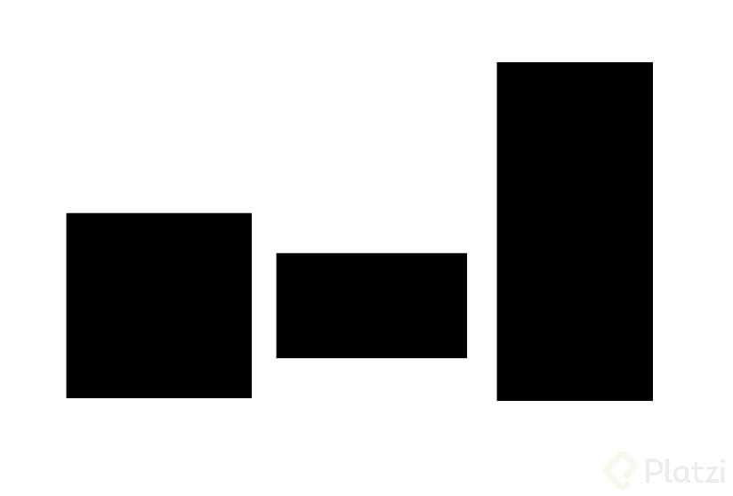 Captura de Pantalla 2021-04-12 a la(s) 11.21.42 p.m..png