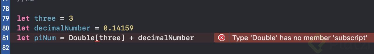 Captura de Pantalla 2021-04-12 a la(s) 22.18.43.png