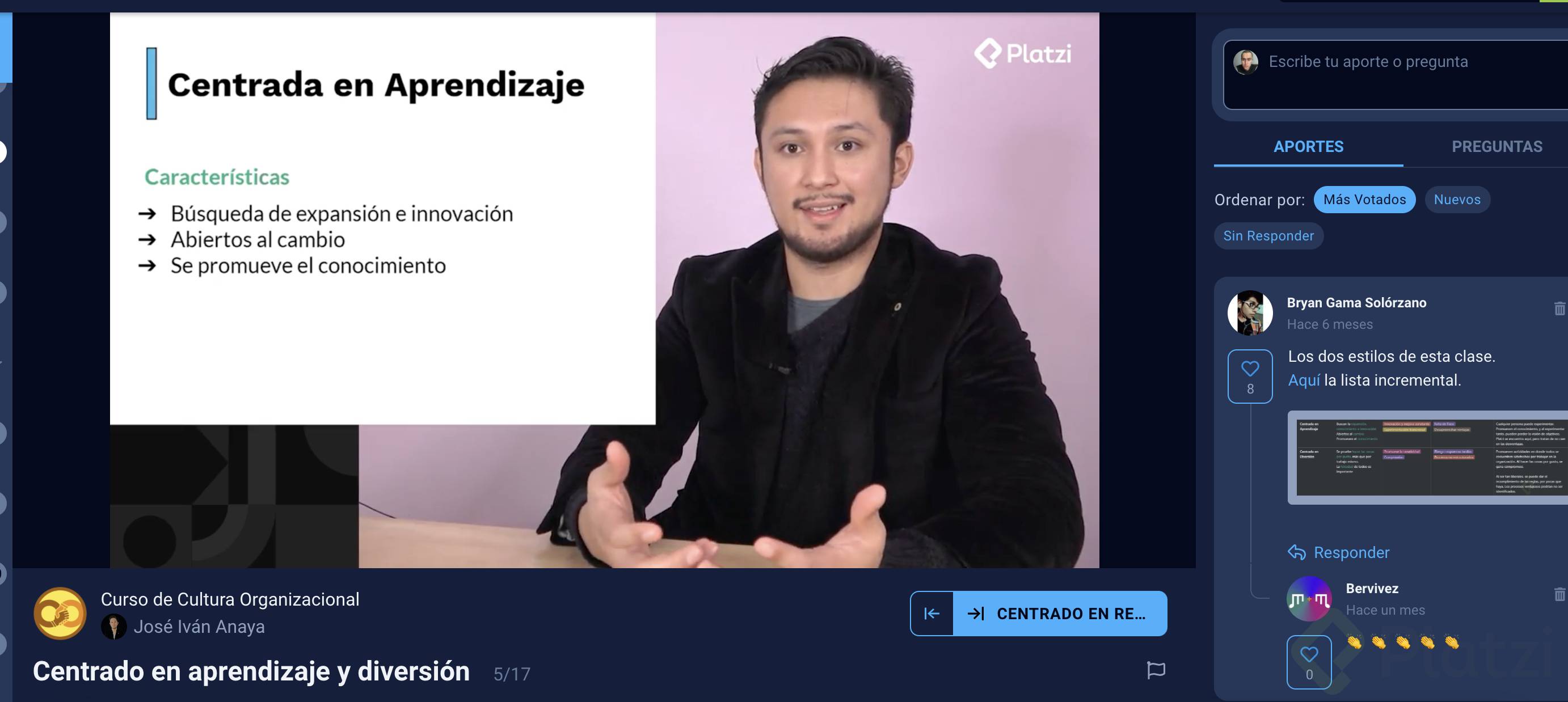 Captura de Pantalla 2021-04-15 a la(s) 7.08.32.png