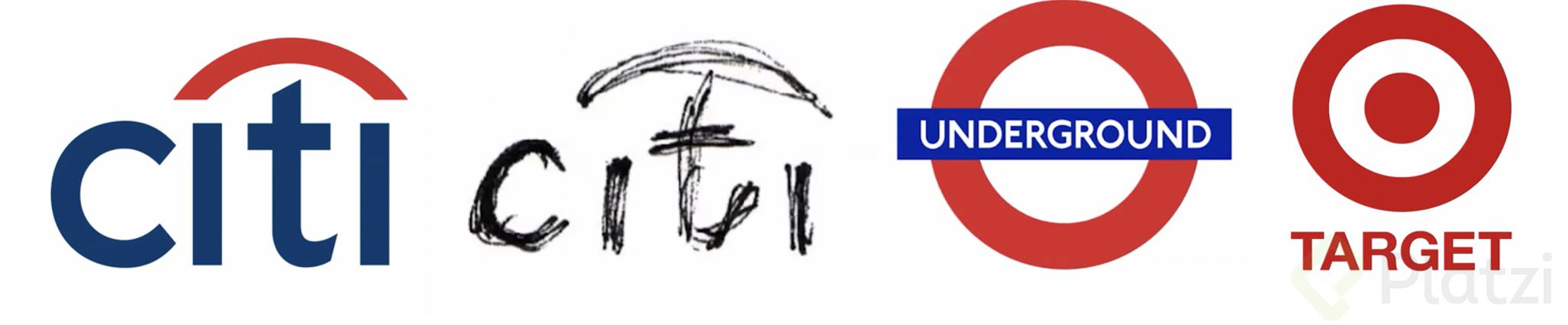 Captura de Pantalla 2021-04-17 a la(s) 14.26.12.png