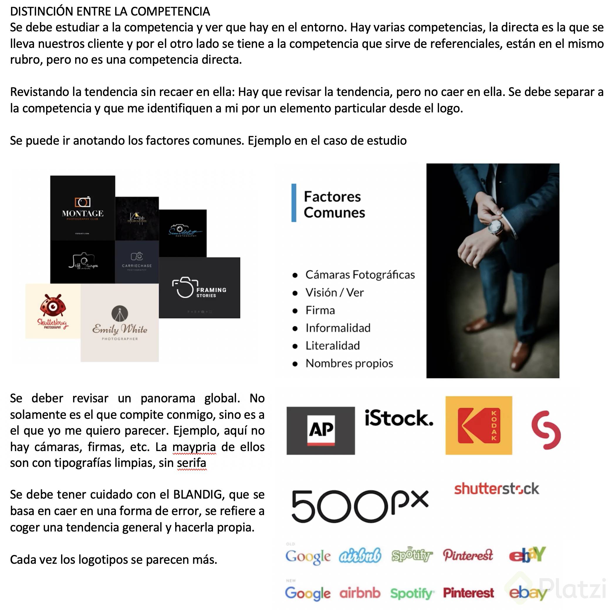 Captura de Pantalla 2021-04-17 a la(s) 14.53.59.png