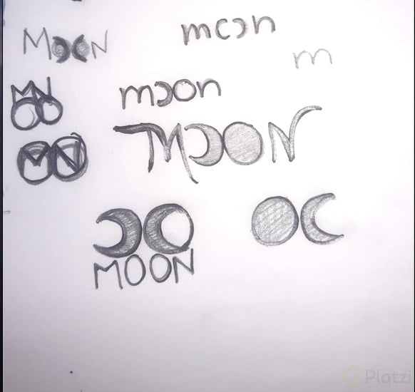 Captura de Pantalla 2021-04-17 a la(s) 6.05.19 p. m..png