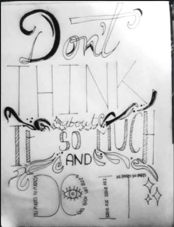 Captura de Pantalla 2021-04-26 a la(s) 5.43.37 p. m..png