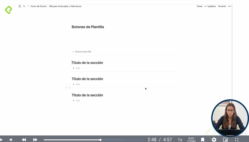 Captura de Pantalla 2021-04-29 a la(s) 10.02.28 p. m..png