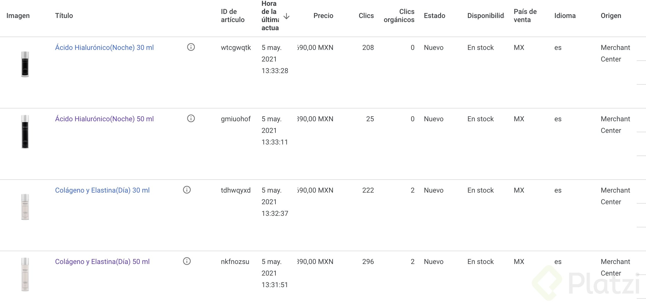 Captura de Pantalla 2021-05-13 a la(s) 12.19.30.png