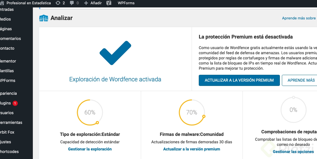 Captura de Pantalla 2021-05-13 a la(s) 8.10.58 p. m..png