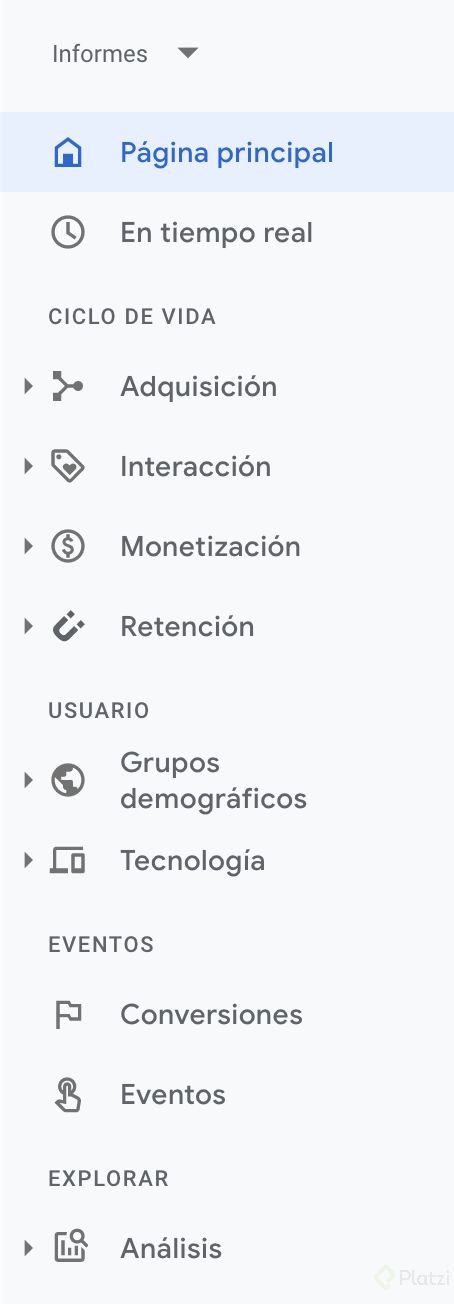 Captura de Pantalla 2021-05-14 a la(s) 13.41.05.png