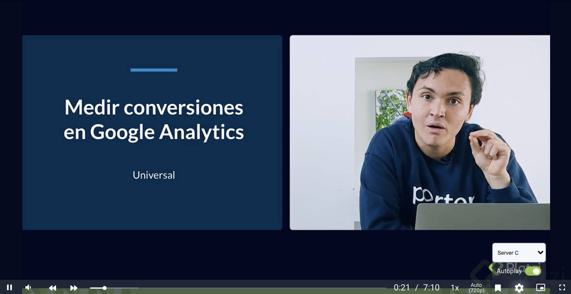 Captura de Pantalla 2021-05-15 a la(s) 21.03.50.png