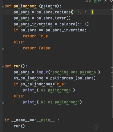 Captura de Pantalla 2021-05-18 a la(s) 5.51.41 p. m..png
