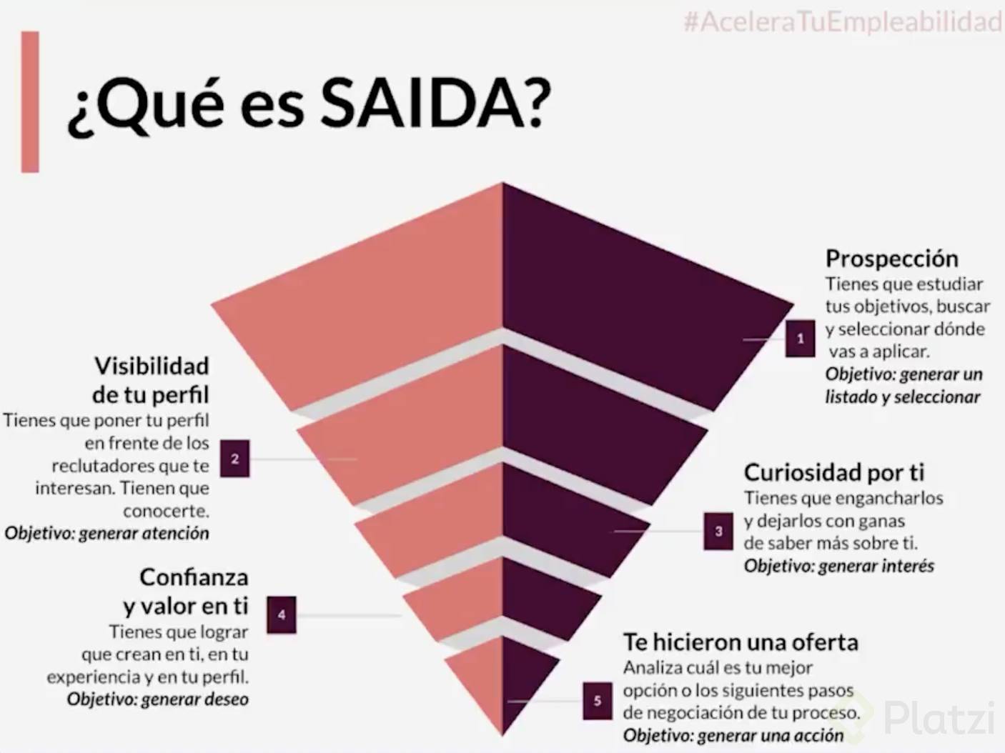 Captura de Pantalla 2021-05-25 a la(s) 12.31.04.png