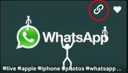 Captura de Pantalla 2021-05-27 a la(s) 16.39.59.png