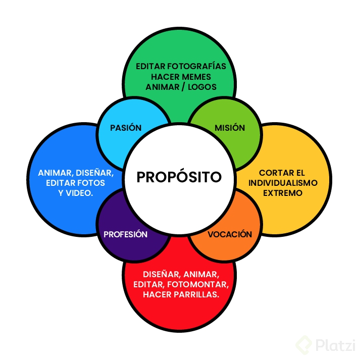 Captura de Pantalla 2021-05-29 a la(s) 19.13.40.png