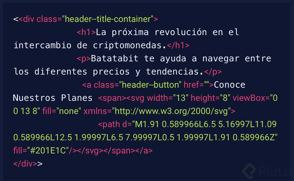 Captura de Pantalla 2021-06-03 a la(s) 20.17.44.png
