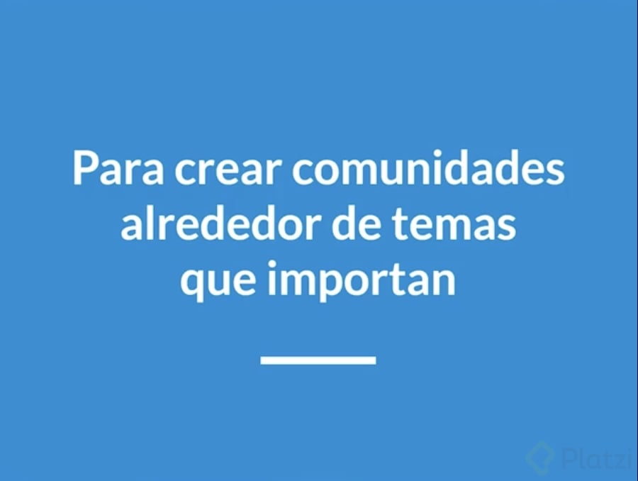 Captura de Pantalla 2021-06-03 a la(s) 21.44.17.png