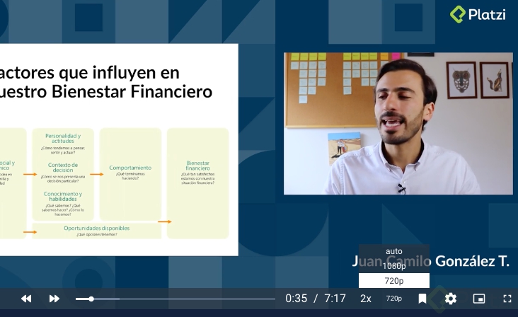 Captura de Pantalla 2021-06-04 a la(s) 23.07.17.png