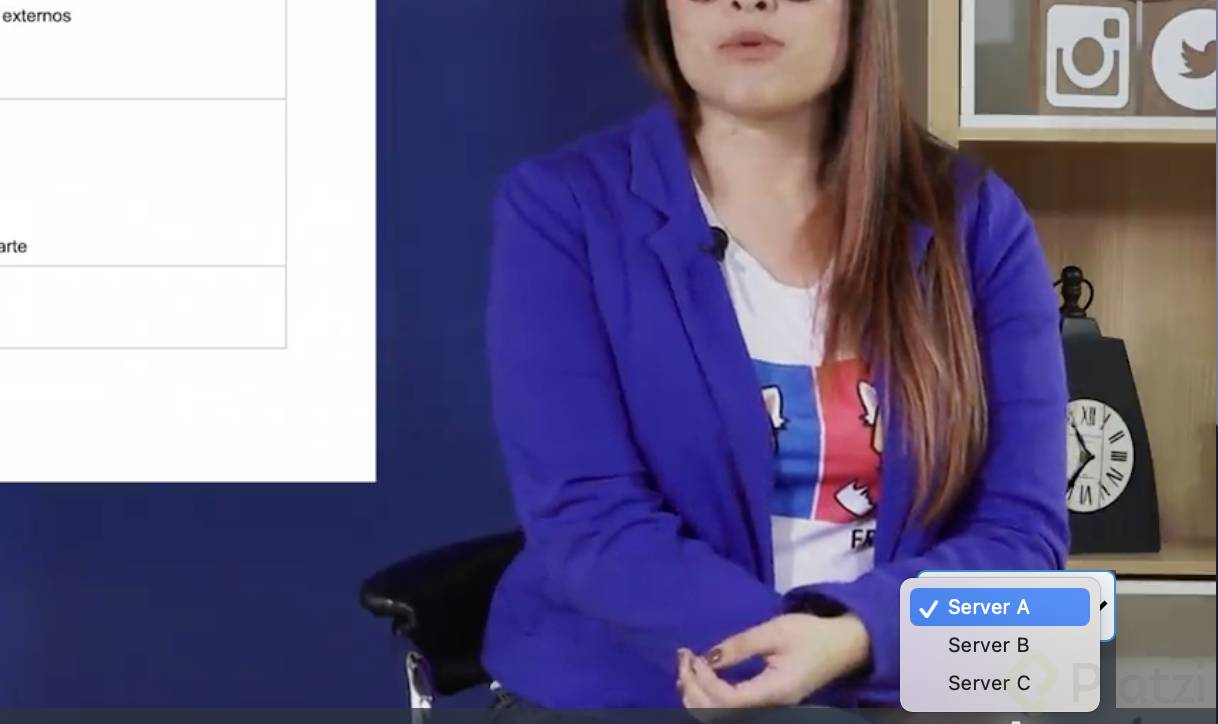 Captura de Pantalla 2021-06-05 a la(s) 18.29.09.png