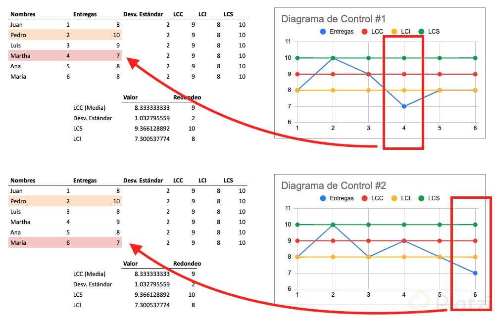 Captura de Pantalla 2021-06-14 a la(s) 10.25.27 a. m..png