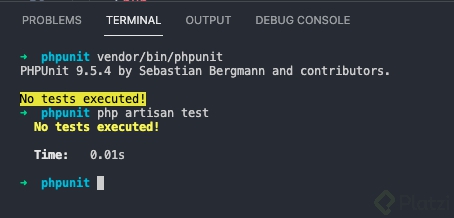 Captura de Pantalla 2021-06-14 a la(s) 23.14.30.png