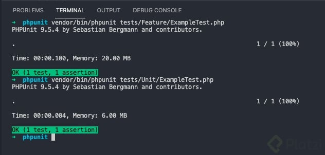 Captura de Pantalla 2021-06-14 a la(s) 23.41.58.png
