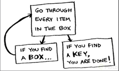 Captura de Pantalla 2021-06-16 a la(s) 11.21.46.png