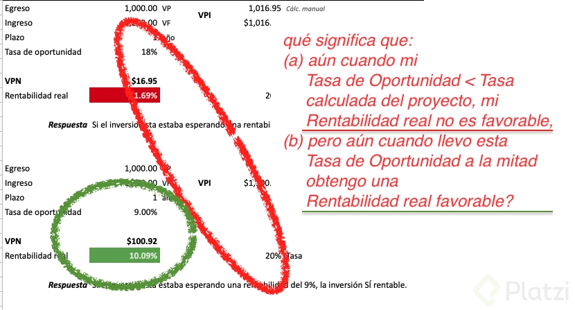 Captura de Pantalla 2021-06-21 a la(s) 10.08.09 a. m..png