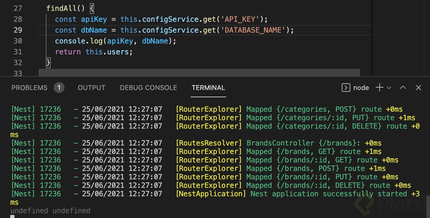 Captura de Pantalla 2021-06-25 a la(s) 12.27.40.png
