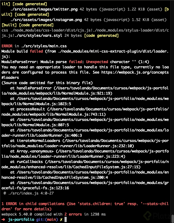 Captura de Pantalla 2021-06-26 a la(s) 10.54.31.png