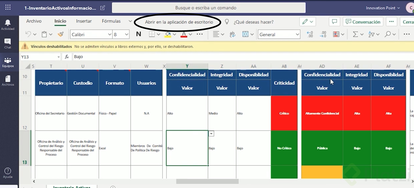 Captura de Pantalla 2021-07-04 a la(s) 17.19.38.png