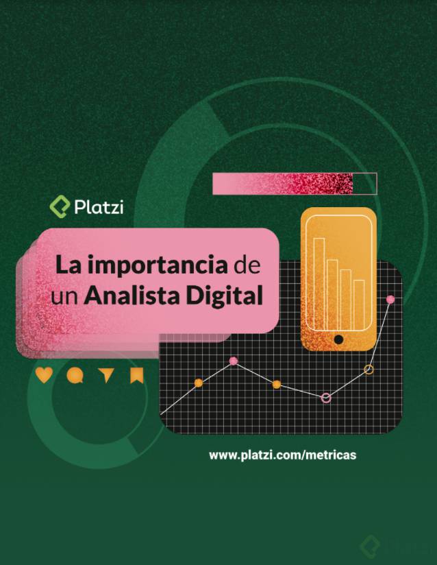 Captura de Pantalla 2021-07-07 a la(s) 20.54.29.png