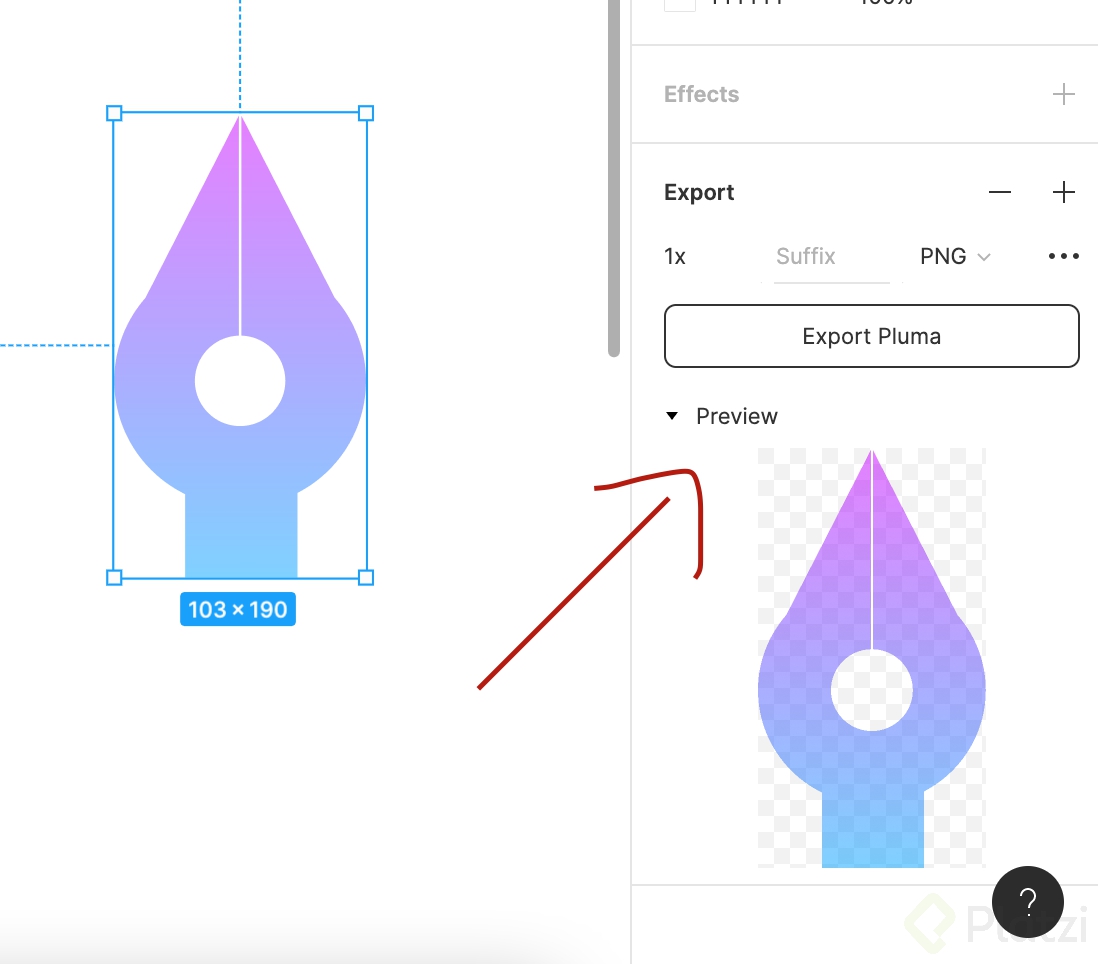 Captura de Pantalla 2021-07-09 a la(s) 7.00.38 p.m..png