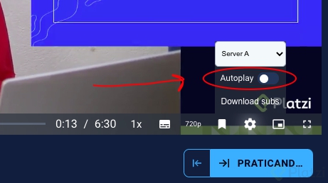Captura de Pantalla 2021-07-12 a la(s) 15.01.07.png