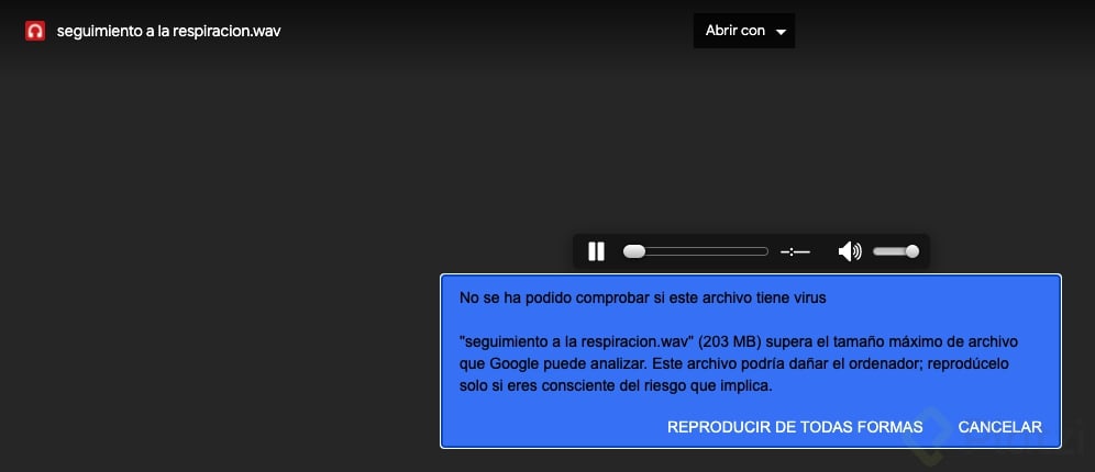 Captura de Pantalla 2021-07-19 a la(s) 16.33.46.png