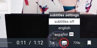 Captura de Pantalla 2021-07-20 a la(s) 18.26.26.png