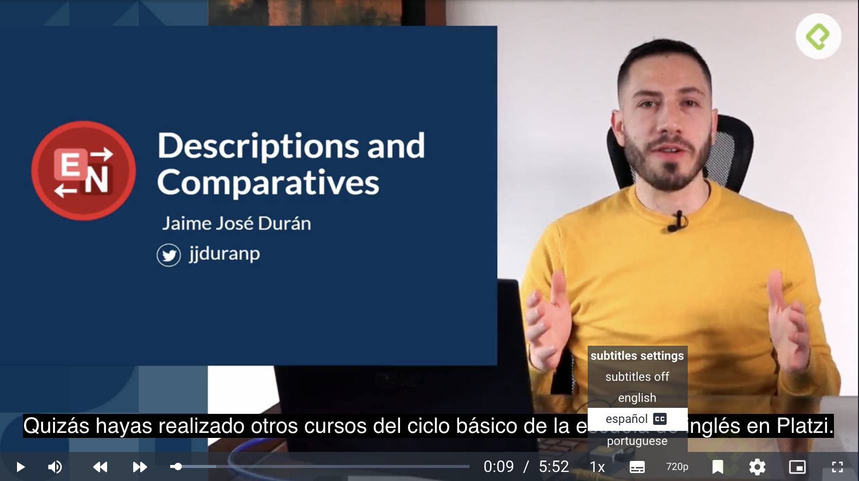 Captura de Pantalla 2021-07-20 a la(s) 20.58.33.png