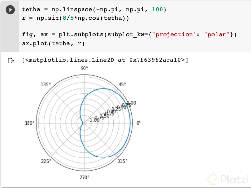Captura de Pantalla 2021-07-25 a la(s) 11.14.57.png