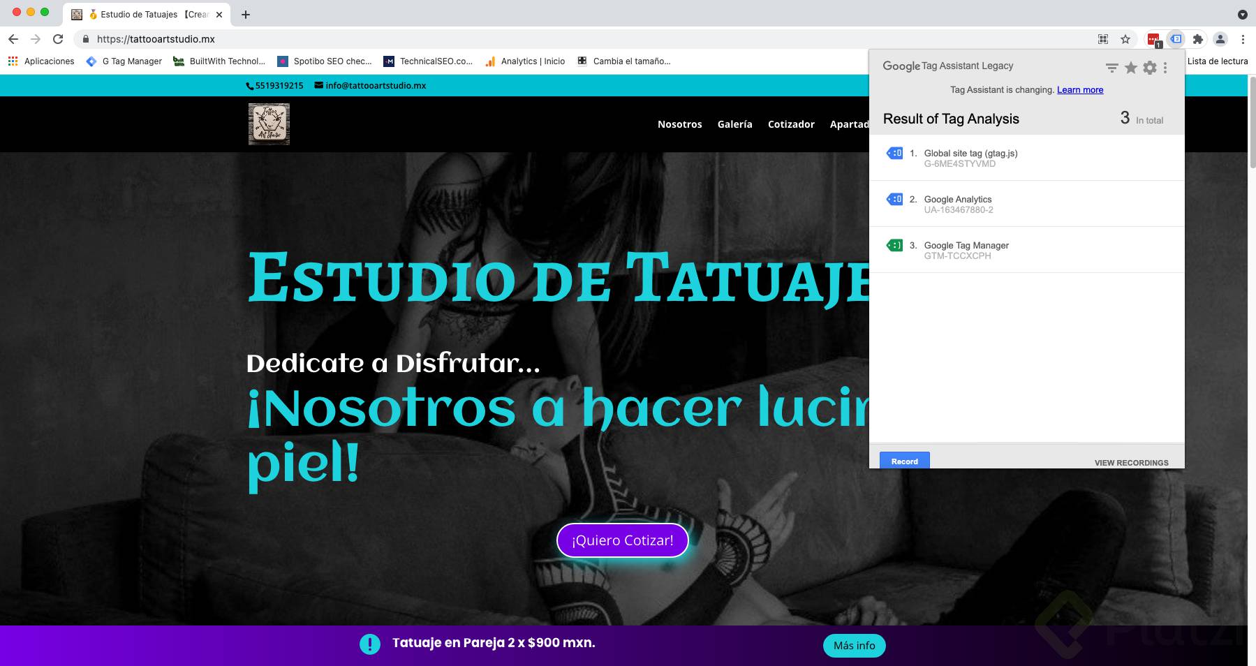 Captura de Pantalla 2021-07-26 a la(s) 11.08.37.png
