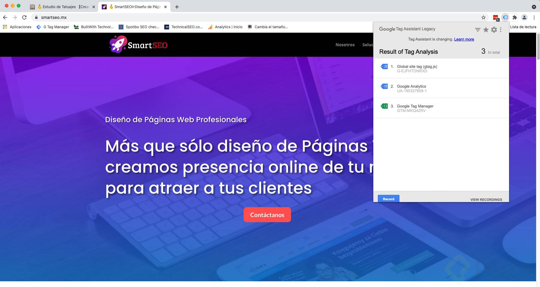 Captura de Pantalla 2021-07-26 a la(s) 11.16.19.png