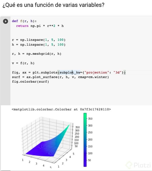 Captura de Pantalla 2021-07-26 a la(s) 9.10.58.png