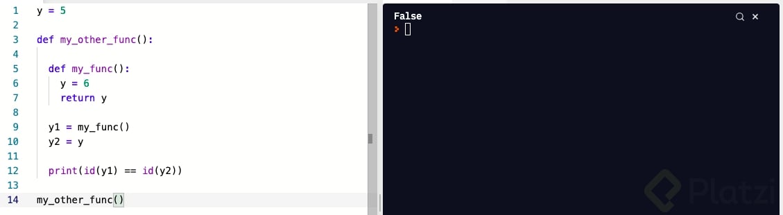 Captura de Pantalla 2021-07-28 a la(s) 13.54.33.png