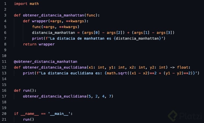 Captura de Pantalla 2021-07-28 a la(s) 15.58.30.png